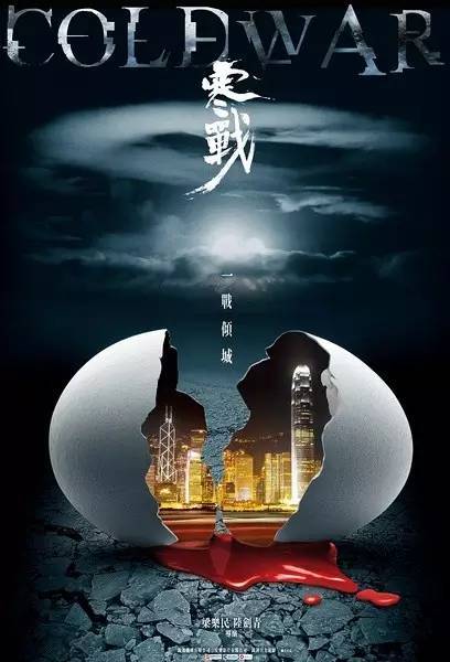 怎么购买马尔代夫身份证